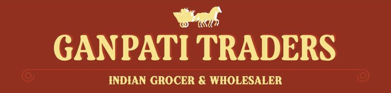 Brand-Logo
